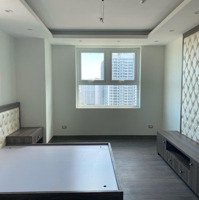 Bán Lỗ Căn Duplex 270M2(4N-3W),View Triệu Đô Full Nt, Sẵn Sổ, Bc Đn. Liên Hệ: 0792826000