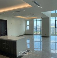 Bán Lỗ Căn Duplex 270M2(4N-3W),View Triệu Đô Full Nt, Sẵn Sổ, Bc Đn. Liên Hệ: 0792826000