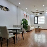 Rẻ Nhất Thị Trường, Bán Căn Hộ 56M2 2 Ngủ 1 Vệ Sinhtại Tòa Hưng Thịnh, Kiến Hưng. Giá Chỉ 2.05 Tỷ. Sđcc