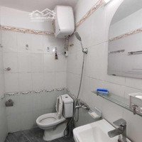 Bán Nhà 5 Tầng Lĩnh Nam, Ô Tô Đỗ Cửa, Ngay Chợ Đầu Mối, Gần Phường 48M2 Giá Bán 4.8 Tỷ