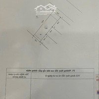 Siêu Phẩm Căn Góc Giao Lộ Đường 40M-27M Vỉa Hè 6M Siêu Kinh Doanh. Diện Tích 83M. Liên Hệ:0934341363