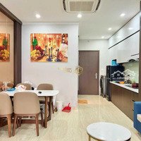 !Pn Studio The Sunavenue Đang Trống Cần Cho Thuê Nhanh