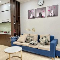 !Pn Studio The Sunavenue Đang Trống Cần Cho Thuê Nhanh