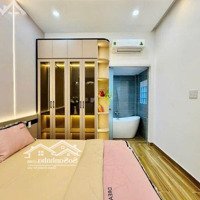 Bán Nhà Đang Có Hđ Thuê 15 Triệu/ Tháng Ngay Nguyễn Trọng Tuyển, Phú Nhuận- 52M2- 2 Tỷ 890- Shr Hẻm 6M