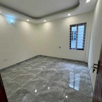 Nhà Mới 100% Ô Tô Vào Nhà,50M2,3 Tầng Ô Tô Tránh Nhau.kinh Doanh Lẻ.đại Thành Quốc Oai.3.65 Tỉ