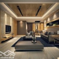 Duy Nhất 1Căn Penthouse Tại Dự Án Cao Cấp D.le Roi Soleil_Quảng An_Tây Hồ_View Toàn Cảnh Hồ Tây