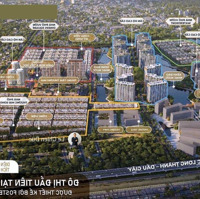 Rỗ Hàng The Global City Những Căn Đáng Mua Nhất, Vị Trí Đẹp, Giá Hời, Mua Đầu Tư Bao Lời.