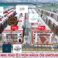 Rỗ Hàng The Global City Những Căn Đáng Mua Nhất, Vị Trí Đẹp, Giá Hời, Mua Đầu Tư Bao Lời.