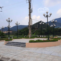 Bán Cắt Lỗ Mảnh 420M Full Thổ Cư, Dựán Hoà Bình Charm Valley Ngay Sát Cao Tốc Hoà Bình Hn