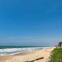 Cần Bán Lô Đất Bên Đồi View Biển - Giá Siêu Rẻ - Lạc Long Quân, Tiến Thành, Phan Thiết