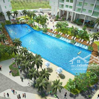 Cho Thuê Căn Hộ Sadora Sala Q2, 3 Phòng Ngủ 120M2, Full Nt Giá Bán 30 Triệu, View Đẹp