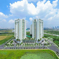 Cho Thuê Căn Hộ Sadora Sala Q2, 3 Phòng Ngủ 120M2, Full Nt Giá Bán 30 Triệu, View Đẹp