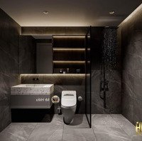 Cho Thuê Brg-Diamond Residence 3 Ngủ Cơ Bản - Full Đồ 105 - 161M2. Giá Từ 21 Triệuiệu. Call: 0963699371