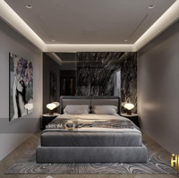 Cho Thuê Brg-Diamond Residence 3 Ngủ Cơ Bản - Full Đồ 105 - 161M2. Giá Từ 21 Triệuiệu. Call: 0963699371