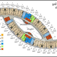 Cần Bán Shophouse Mặt Tiền Đường 3/2Diện Tích103M2 Giá Bán 5.8 Tỷ