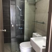 Cho thuê căn hộ Galaxy 9, 9 Nguyễn Khoái, P.1, Q.4, cách Q.1 5 phút, 70m2, 15.5tr