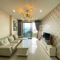 Cho Thuê Cc Phúc Yên 1 Phan Huy Ích Diện Tích: 121M2, 3 Phòng Ngủ, 12 Triệu/Tháng. Liên Hệ: 0978716893 My