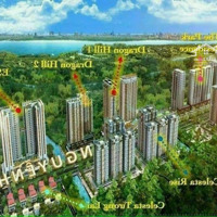 Booking 50 Triệu Chọn Căn Đẹp Trong Giỏ Hàng Mở Bán 300 Căn 9/2024 - Căn Hộ Essensia Sky 4.8 Tỷ