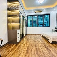 Bán Nhà Phố Xuân Phương, 40M2, 5 Tầng, Ô Tô Qua Nhà, Ngõ Nông, Giá Bán 5,8 Tỷ, 0977126295