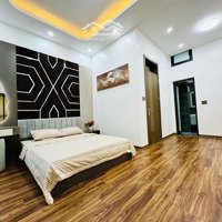 Bán Nhà Phố Xuân Phương, 40M2, 5 Tầng, Ô Tô Qua Nhà, Ngõ Nông, Giá Bán 5,8 Tỷ, 0977126295