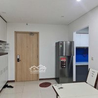 Cho Thuê Gấp Cc Hà Đô ,Diện Tích107M2, 3 Phòng Ngủ 2 Vệ Sinhfull Nt, Giá: 25 Triệu. Liên Hệ: 0978716893 My