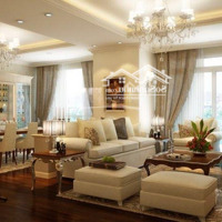 Bán Căn Hộ Tòa Nhà 57 Láng Hạ, 122 M2, 3 Pn, Nhà Đẹp, Bc Đông Nam, View Hồ, Giá Bán 8,4 Tỷ