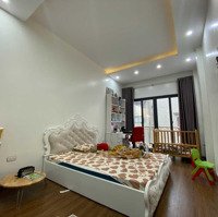 14. X Tỷ! Bán Căn Nhà Phân Lô Khu Đầm Trấu, 5 Tầng X 49M2, Mặt Tiền 5M. Liên Hệ: 0975997166