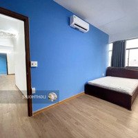 Siêu Phẩm Penthouse 2 Phòng Ngủ- Full Nội Thất| Thoáng Mát | Ba Tháng Hai, Quận 10