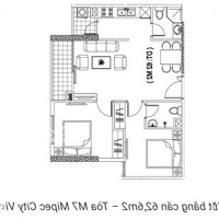 Chính Chủ Gửi Bán Các Căn 62,6M . 68,9M Giá Rẻ Nhất Thị Trường . Liên Hệ: 0379727584