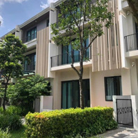 Cho Thuê Liền Kề Mansions Parkcity Hà Nội 154 M2, Full Nội Thất Giá 45 - 50 Triệu. Liên Hệ: 0931686226