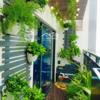 Chính Chủ Nhượng Căn Hộ 3 Pn 96M2 Grand Sunlake , Full Nội Thất Giá Bán 3,9 Tỷ