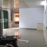 Bán Nhà Cấp 4,Giá Đầu Tư,Gần Ubnd P.trường Thọdiện Tích51,2M2.Sổ Sẵn