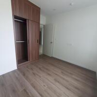 Bán Căn Hộ 3 PN Central Premium Quận 8, 87m2 giá 5.19 tỷ, View Thoáng Mát, Nhà HTCB Dọn Vào Ở Ngay