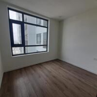 Bán Căn Hộ 3 PN Central Premium Quận 8, 87m2 giá 5.19 tỷ, View Thoáng Mát, Nhà HTCB Dọn Vào Ở Ngay