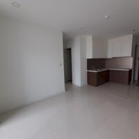 Bán Căn Hộ 3 PN Central Premium Quận 8, 87m2 giá 5.19 tỷ, View Thoáng Mát, Nhà HTCB Dọn Vào Ở Ngay