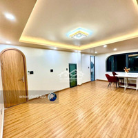 Nhà Riêng - Phường Vip - Bờ Kè - Đường Trường Sa, Hẻm 3 Gác - 60M2 Chỉ Nhỉnh 6 Tỷ.