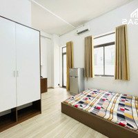 Cho Thuê Studio Lakeview City - Full Nt Mới - Diện Tích Rộng - Miễn Phí Hồ Bơi