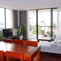 Apartment - Hiệu Suất 500 Triệu/Tháng, Làng Tây - 199M2 8T 104,7 Tỷ Nơi Đáng Sống Bậc Nhất Tây Hồ