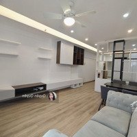 Charmington Quận 10 Cho Thuê Studio 45M2 Đủ Nội Thất 14 Triệu/Th Ở Sớm, Căn 35M2 Full Sẵn 14 Triệu