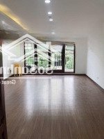 Tôi Cần Cho Thuê Nhà Láng Thượng - Đống Đa, Có Thang Máy,Diện Tích70M2*7 Tầng, Phù Hợp Mọi Mô Hình, 26 Triệu