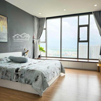 Cần Cho Thuê Penthouse Angia Skyline 140M2 Full Nội Thất 28 Triệu, View Sông Thoáng Đẹp. Liên Hệ: 0901646050