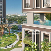 Sở Hữu Căn Hộ Cara River Park 85.85M2 Ngay Kđt Hưng Phú Mới, Q.cái Răng Với 429 Triệu