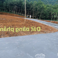 Bán Đất Phân Lô - Đô Thị Giá Rẻ Tại - Ngọc Lặc - Thanh Hóa, 121M, 200 Triệu