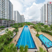 Bán Căn Picity High Park , 2 Phòng Ngủ 2 Vệ Sinh, 66M2 Tầng Trung, Nội Thất Đẹp.giá Chỉ 2 Tỷ580.Liên Hệ Ngay