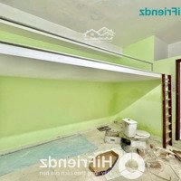 Khai Trương Mới 100% Phòng Duplex Giá Sinh Viên Siêu Rẻ Ở Quận 10 Kế Bên Tô Hiến Thành, Thành Thái