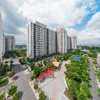 Bán Căn Picity High Park , 3 Phòng Ngủ 2 Vệ Sinh, 80M2 Tầng Trung, Nội Thất Đẹp.giá Chỉ 2 Tỷ910.Liên Hệ Ngay