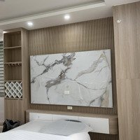 Chính Chủ Bán Căn Hộ Cc Tp Giao Lưu, 78M2, Lô Góc, 2 Ngủ, Full Nội Thất, 4 Tỷ Có Bớt