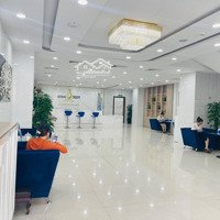 Cho Thuê Nhà Mặt Phố Đường Cầu Diễn,Diện Tích1000M2 X 2 Tầng, Mặt Tiền 30M, Thông Sàn, Vỉa Hè Rộng Rãi