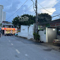 Cần Bán Đất Có Nhà Đường Hòn Chồng,Phường Vĩnh Phước,Tp Nha Trang,Khánh Hoà.dt:68,25 M2.