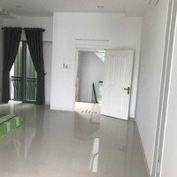 Cho Thuê Nhà Mặt Tiền Full Nội Thất Khu Dân Cư 586 Giá Dưới 15 Triệu